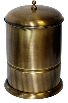 Ведро MEDICI 10608 Boheme Ведро MEDICI 10608 Boheme