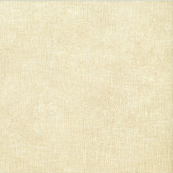 3AL0056 Плитка наполь. Adele Беж. 40*40 _ 1 \71,68