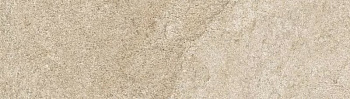 Керамогранит K951804R0001VTEP Quarstone Бежевый (120см*60см*9мм) (2шт/1,44м2) матовый, м2 Керамогранит K951804R0001VTEP Quarstone Бежевый (120см*60см*9мм) (2шт/1,44м2) матовый, м2