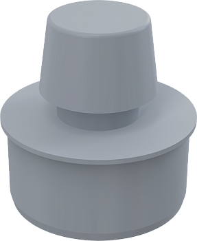 Вентиляционный клапан DN75 Вентиляционный клапан DN75