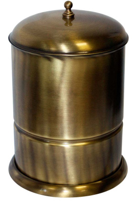 Ведро MEDICI 10608 Boheme Ведро MEDICI 10608 Boheme