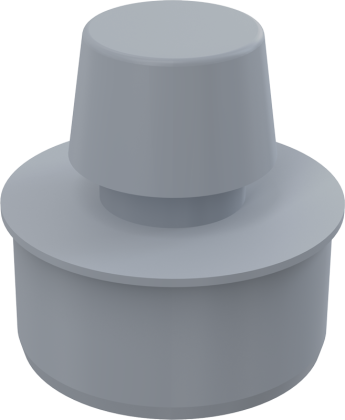 Вентиляционный клапан DN75 Вентиляционный клапан DN75