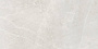 Керамогранит K-2201/LR/600x1200x10 KERRANOVA 60х120