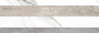 Плитка настенная Arctic полоски серый 20*60 (10шт/1.2м2),м2