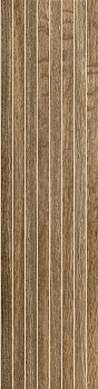 Керамогранит 610110001111 Eternum 80х20 Italon, шт