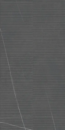 GT1206014965MR Керамогранит Nylo_GT Черный 60x120 _линии 1\46,08