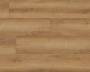 Ламинат Classen Emotion WR Дуб Хелмонд 62492