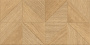 GT156VG Плитка облицовочная Urban GT Беж. 30x60 _tangram_ 1\58,32