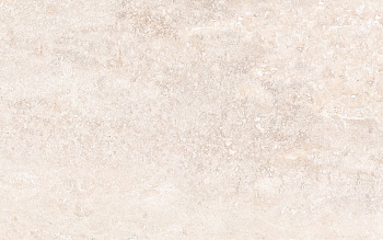 10101004886 Плитка облиц. Antico GT Светло-беж. 40*25 01_ 1 \75,6