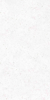 Плитка Destiny milk 30х60