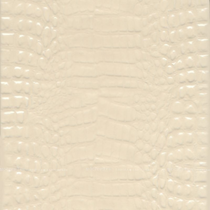 Плитка напольная 3397 Махараджа бежевый  30,2*30,2 (15шт/1,37м2), м2 Плитка напольная 3397 Махараджа бежевый  30,2*30,2 (15шт/1,37м2), м2