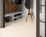 Polaris beige Плитка настенная 48029R 40x80 глянцевый обрезной