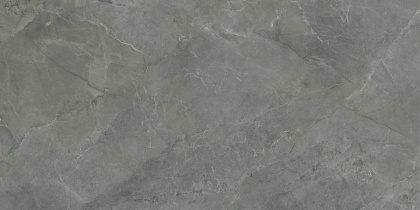 Pluto Grigio Керамогранит серый SG50005320R 60х119,5 матовый Pluto Grigio Керамогранит серый SG50005320R 60х119,5 матовый