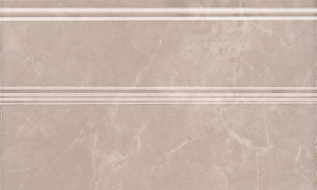 Плинтус FMB010 Гран Пале беж 25*15 (уп/13шт), шт