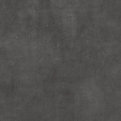 Surface Laboratory/Сити черный обрезной 119,5x119,5x11