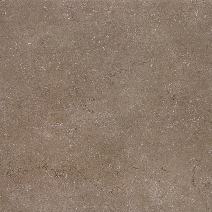 Керамогранит SG610500R Дайсен коричневый обрезной 60*60*11 (4шт/1,44м2), м2
