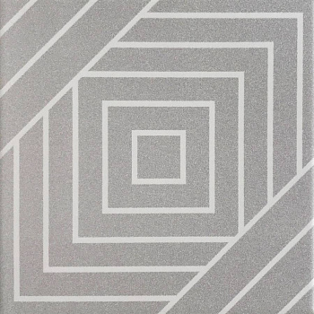 Керамогранит SILVER 20x20, Tagia