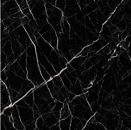 GRS05-01 600х600 матовый