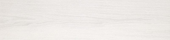 Керамогранит SG701190R Фрегат белый (80см*20см*9мм) (11шт/1,76м2) Обрезной, м2 Керамогранит SG701190R Фрегат белый (80см*20см*9мм) (11шт/1,76м2) Обрезной, м2
