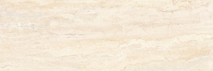 Плитка настенная 17-00-11-498 Capella бежевый 20*60 (10шт/1,2м2),м2 Плитка настенная 17-00-11-498 Capella бежевый 20*60 (10шт/1,2м2),м2