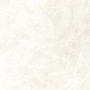 Керамогранит K-900/SR/600x600x9 KERRANOVA 60х60 Керамогранит K-900/SR/600x600x9 KERRANOVA 60х60
