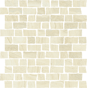 Мозаика 620110000144 Шарм Эдванс Алабастро Роу 30см*30см*9мм (1уп/10шт/), шт Мозаика 620110000144 Шарм Эдванс Алабастро Роу 30см*30см*9мм (1уп/10шт/), шт