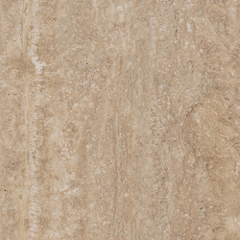 RE03 40,5x40,5х8 Непол. (Керамический гранит) (43,296 м2)