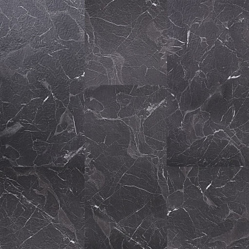 Кварцевый ламинат Home Expert Rock 9111 Marquin (4мм/42кл/1,861м2) (610мм*305мм), м2