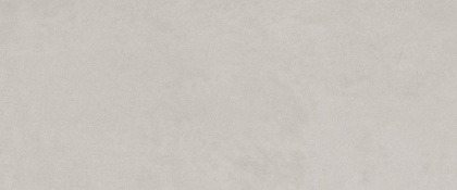 10100001349 Плитка облиц. Eco Loft GT Сер. 60*25 01_ 1 \57,6