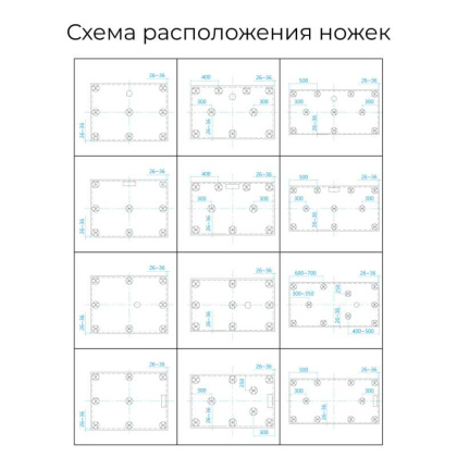 Душевой поддон RGW ST-G 80 x 180 см, прямоугольный, искусственный камень, графит, 14152818-02 Душевой поддон RGW ST-G 80 x 180 см, прямоугольный, искусственный камень, графит, 14152818-02