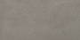 Керамогранит Laparet Betonhome серый матовый 60х120 (2шт_1,44м2), м2