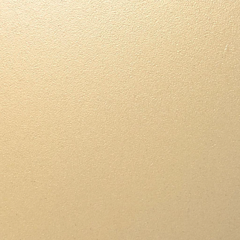 GT065М 600х600 матовый