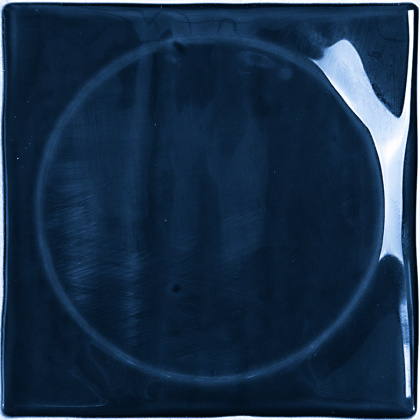 Плитка Drach Navy 11,8х11,8 Плитка Drach Navy 11,8х11,8