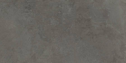 Керамогранит К9 Smart Gris серый (119,5смх60смх9мм) (3шт_2,151м2), м2 Керамогранит К9 Smart Gris серый (119,5смх60смх9мм) (3шт_2,151м2), м2