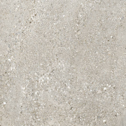 Керамогранит Pallada серый обрезной SG646420R 60х60 (5шт_1,8м2), м2 Керамогранит Pallada серый обрезной SG646420R 60х60 (5шт_1,8м2), м2