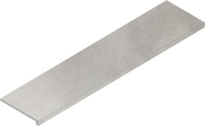 Миллениум Сильвер Ступ.120 Угл.Пр Миллениум Сильвер Ступ.120 Угл.Пр