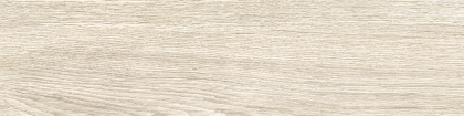 15RH0068 Керамогранит Richard_GT Светло-беж. 15x60 _ 1\67,5 15RH0068 Керамогранит Richard_GT Светло-беж. 15x60 _ 1\67,5
