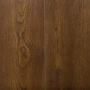 Кварц-виниловый ламинат SPC Aspenfloor New trend TRN1197L-4 Нью-Йорк 4V (4мм//2,233м2) (1 220мм*183м), м2