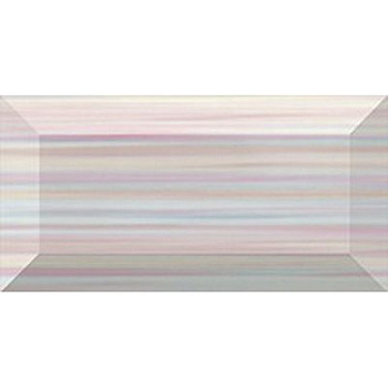 Бордюр рельефный br1020DUL 20х10