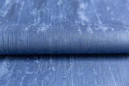 Обои виниловые Оранжерея база, синий Обои виниловые Оранжерея база, синий