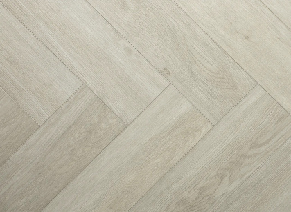 SPC ламинат Alpine Floor PARQUET LIGHT ЕСО 13-14 Дуб Адара (4мм/43/1,95м2) (600мм*125мм), м2