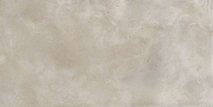 GRS07-14MD 600х1200 матовый