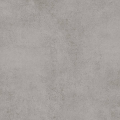 GT60600501MR-4 Керамогранит Stardust_GT Серый 60x60 _ 1\48,96