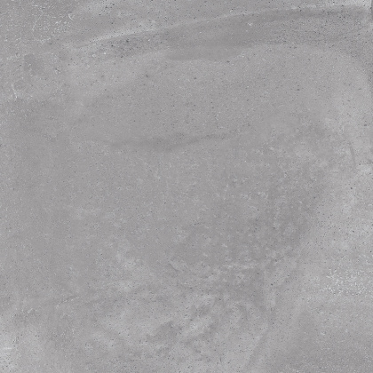 Concrete Mystic Grey Керамогранит серый 60х60 Матовый Concrete Mystic Grey Керамогранит серый 60х60 Матовый