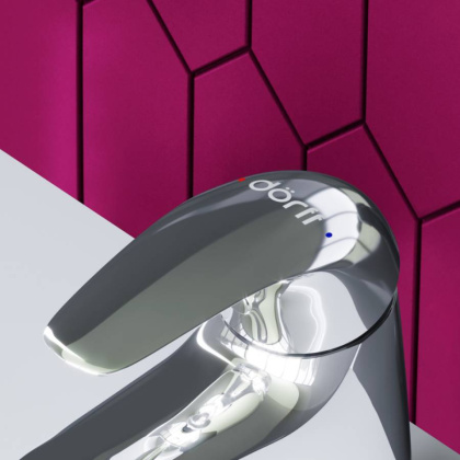 D1100210 Stark cмеситель для умывальника