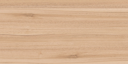 Плитка настенная Organic коричневый 08-01-15-2453 20х40 (15шт/1,2м2),м2