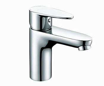 Leine 3503 Смеситель для раковины Wasserkraft Leine 3503 Смеситель для раковины Wasserkraft