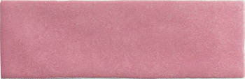 Керамическая плитка APE Ceramica Toscana Hot Pink 6,5х20