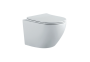Подвесной унитаз Акватек Европа AQ1901-MW Подвесной унитаз Акватек Европа AQ1901-MW