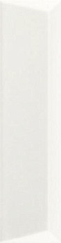 Плитка Cups Snow 5х20 Плитка Cups Snow 5х20
